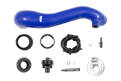 FORGE MOTORSPORT BLOW OFF VALVE KIT FOR 1.5 TSI VIRTUS/SLAVIA