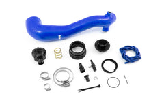 FORGE MOTORSPORT BLOW OFF VALVE KIT FOR 1.5 TSI VIRTUS/SLAVIA