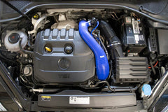 FORGE MOTORSPORT BLOW OFF VALVE KIT FOR 1.5 TSI VIRTUS/SLAVIA