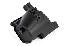 APR PEX OPEN INTAKE SYSTEM - 1.8T/2.0T EA888 GEN 3/4 MQB