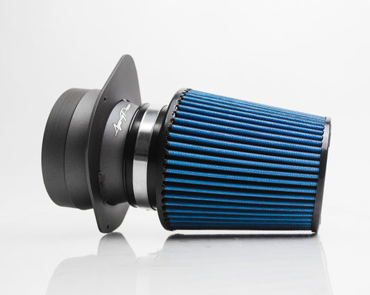 CLA45 AMG AGENCY POWER AIR INTAKE