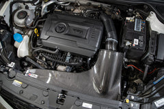 FORGE CARBON INTAKE FOR SKODA OCTAVIA 1.8/2.0 VRS