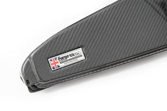 FORGE CARBON INTAKE FOR SKODA OCTAVIA 1.8/2.0 VRS