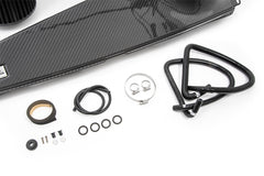 FORGE CARBON INTAKE FOR SKODA OCTAVIA 1.8/2.0 VRS