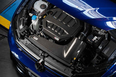 FORGE CARBON INTAKE FOR SKODA OCTAVIA 1.8/2.0 VRS