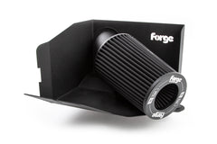 FORGE MOTORSPORT 1.5 TSI EVO INTAKE FOR VIRTUS/SLAVIA