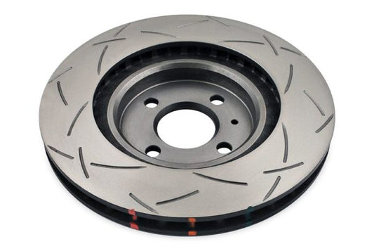 FORD MUSTANG 5.0 V8 DBA T3 4000 SERIES DISC SLOTTED