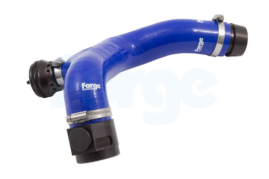 FORGE MOTORSPORT BLOW OFF VALVE KIT FOR VW 1.0L TSI