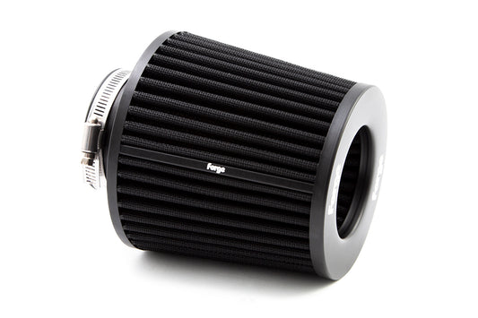 FORGE MOTORSPORT CONICAL AIRINTAKE