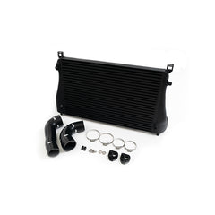 FORGE RACE INTERCOOLER FOR EA888 2.0 TSI ENGINE