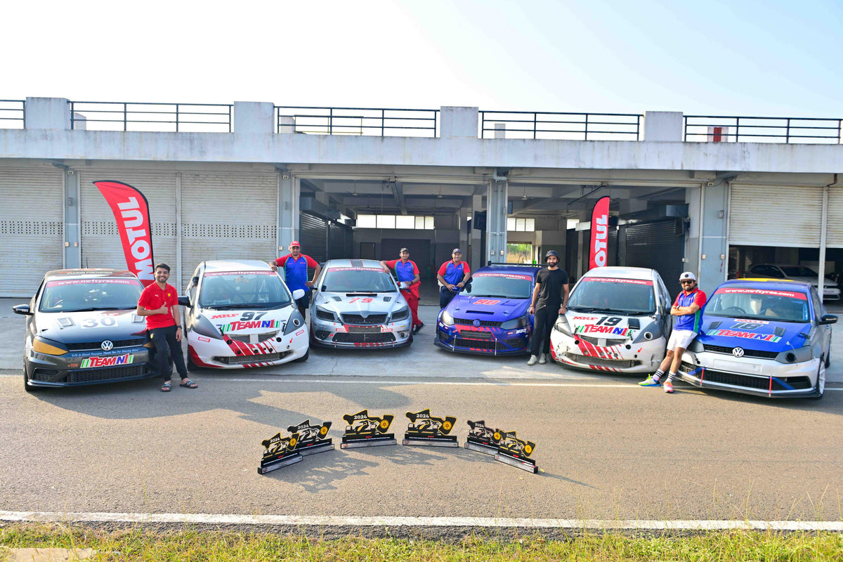N1 Racing About Us – N1racing Equipment