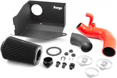 FORGE MOTORSPORT 1.5 TSI EVO INTAKE FOR VIRTUS/SLAVIA