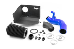 FORGE MOTORSPORT 1.5 TSI EVO INTAKE FOR VIRTUS/SLAVIA
