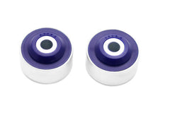 POLO SUPERPRO BUSHES/LINK KIT