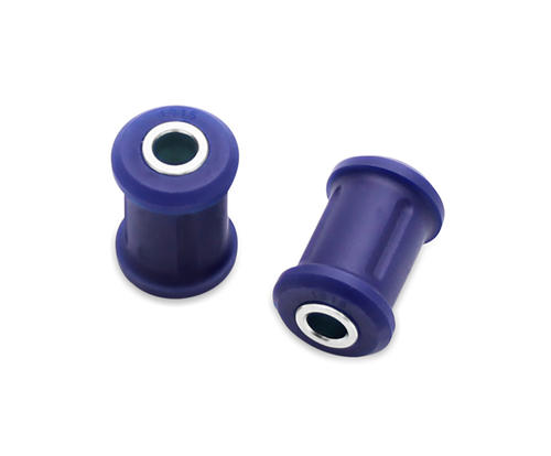 POLO SUPERPRO BUSHES/LINK KIT