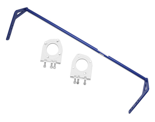 SUPERPRO 18MM 2 POINT ADJUSTABLE REAR SWAY BAR FOR VW POLO