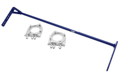 SUPERPRO 18MM 2 POINT ADJUSTABLE REAR SWAY BAR FOR VW POLO