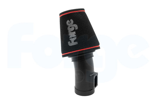 FORGE INDUCTION KIT FOR MINI COOPER F56 JCW
