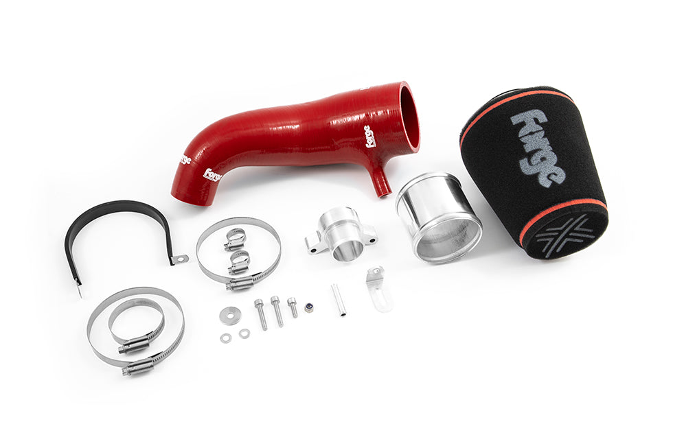 FORGE INDUCTION KIT FOR VW POLO 1.2 TSI