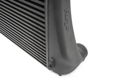 VW GOLF GTI 2.0 TSI FORGE INTERCOOLER WITH HOSES