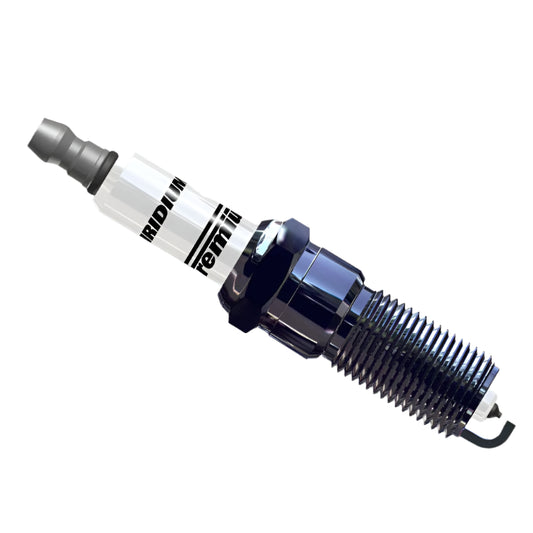 BRISK IRIDIUM PREMIUM PLUS SPARK PLUGS FOR HYUNDAI TGDI PETROL MODELS
