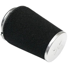 PIPERCROSS CONICAL FILTER PK001 FOR BELOW 1.4 ENGINES