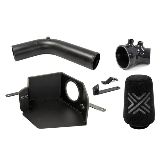 PIPERCROSS AIR INTAKE FOR SUZUKI JIMNY
