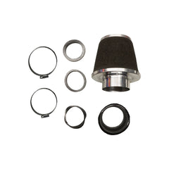 PIPERCROSS CONICAL PK7000 FILTER FOR ABOVE 1.4 ENGINE