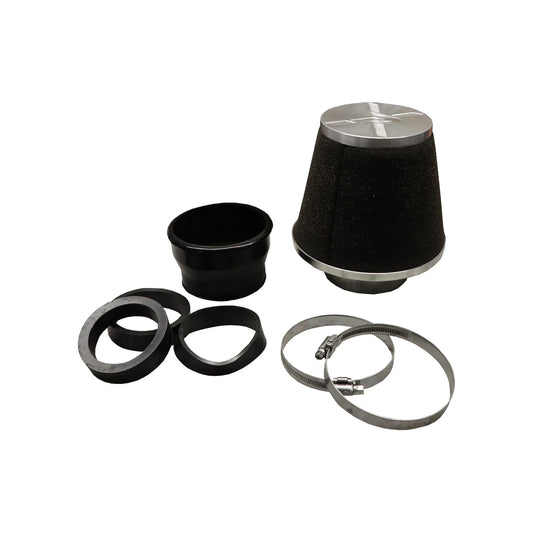 PIPERCROSS CONICAL PK7000 FILTER FOR ABOVE 1.4 ENGINE