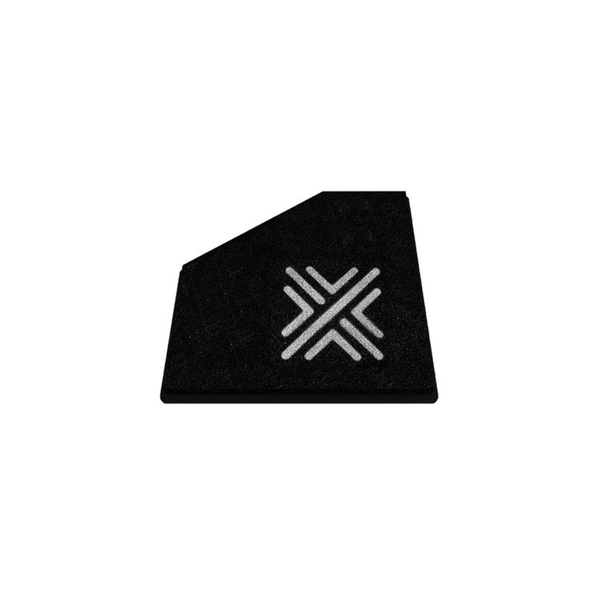 BMW 3 SERIES G20 PIPERCROSS STOCK REPLACEMENT FILTER