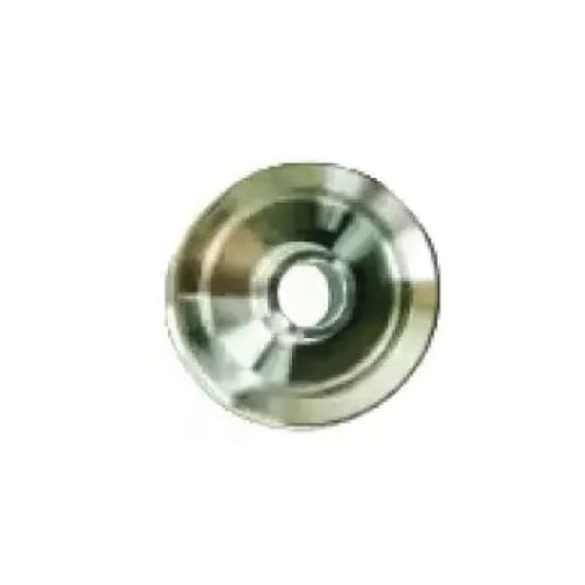 RALCORZ PERFORMANCE PULLEY FOR HONDA