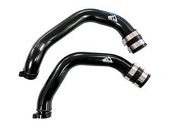 MAD S55 CHARGE PIPE FOR BMW