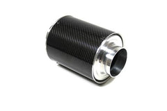 PIPERCROSS CARBON AIR FILTER CANISTER