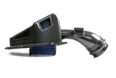 BMW G01 X3 M340I LCI DINAN COLD AIR INATKE