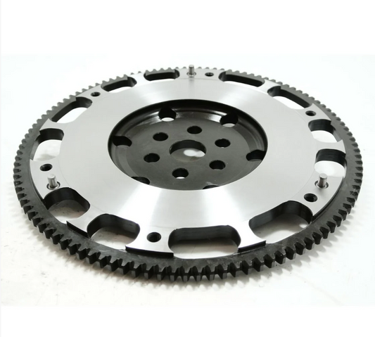 HONDA CITY 2 1.3/1.5 ACS CHROMOLY STEEL LIGHT WEIGHT FLYWHEEL