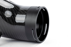 DINAN TURBO INLET PIPE FOR BMW X3 M40I LCI