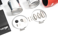FORGE MOTORSPORT 1.0 TSI INDUCTION KIT