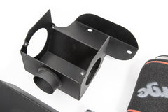 FORGE MOTORSPORT 1.0 TSI INDUCTION KIT