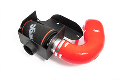 FORGE MOTORSPORT 1.0 TSI INDUCTION KIT