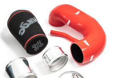 FORGE MOTORSPORT 1.0 TSI INDUCTION KIT