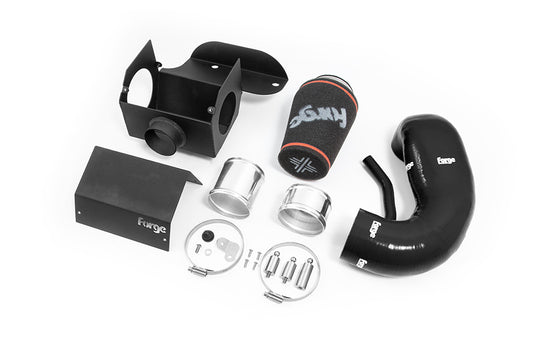 FORGE MOTORSPORT 1.0 TSI INDUCTION KIT