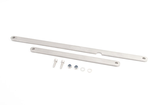 FIAT ABARTH PUNTO FORGE MOTORSPORT SUBFRAME BRACES