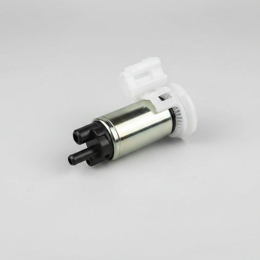 SUZUKI JIMNY UPGRADE FUEL PUMP ASSY FROM AVO TURBO