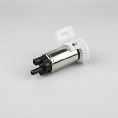 SUZUKI JIMNY UPGRADE FUEL PUMP ASSY FROM AVO TURBO