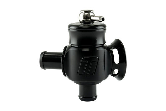 HYUNDAI VENUE 1.0 T-GDI DUAL PORT VALVE BY TURBOSMART