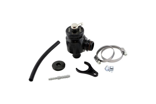 TURBOSMART BOV FOR SUZUKI FRONX 1.0