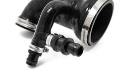 FORGE TURBO INLET ADAPTOR FOR VAG 1.0 TSI ENGINE POLO/VIRTUS/SLAVIA