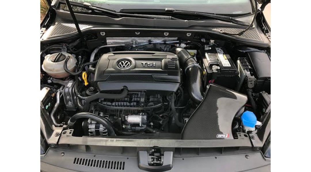 Cần trợ giúp Ae888 - Hướng dẫn toàn diện cho người chơi