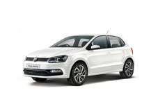VW POLO ENDURAPRO PLUS DAMPERS BY TEIN SUSPENSION