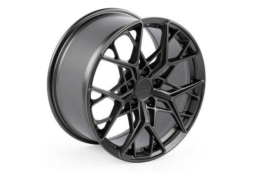 APR A02 FLOW FORMED WHEELS